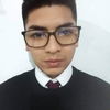 Alexander Sayaverde Osorio