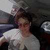 Alexis Eduardo Casanova Quiroz
