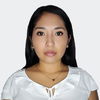Alicia Vasquez Altamirano