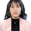 Alina Karie Arango Silva
