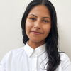 AMEDALIG ANGIE ROJAS ROMAN