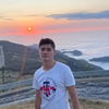 Anderson Mateo Coello Jaramillo