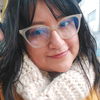 Angela Liliana Nancy Cáceres Carhuachagua