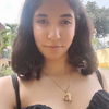 Aracelis Yuarys Rosario