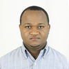 David Manzueta Heredia
