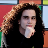 Ian Gabriel Cañas Fernández