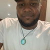 Luis Urbaez