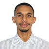 Ronaldo Solano Gil