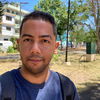Seliter Dominguez Valverde