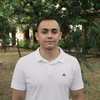 Isaac Rodrigo Ruiz Jimenez