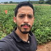 Lucas Orlando Cardozo Molinas