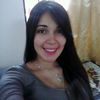 Monica Belen Ramirez Valdez