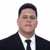 Tobias Jose Dominguez Gonzalez