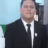 Tobias Jose Dominguez Gonzalez