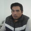Isai Esteban Macedo Juarez