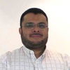Carlos Villaseñor Mora