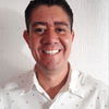 Carlos Genaro Pérez López