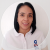 Bertha Delfina Padilla Hernandez