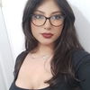 Daniela Isabel De León Paiz