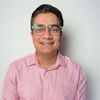 Fernando Alfredo Flores Zepeda