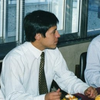Pedro Alejandrino Herrera Diaz