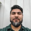 Pedro David Osorio Silva