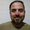 Patricio Hernandez