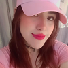 Nicole Valeska Fernandez Gutierrez
