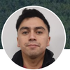 Mauricio Sepulveda ñancuz