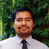 Yerko Christian Osorio Cabrera