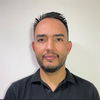 LAINAKER EDUARDO FERNANDEZ PEREZ