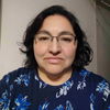 Lissete Marlene Torrealba Carrasco