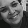 Tamara Fernanda Martínez Cruz