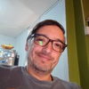 Mario Antonio Ramírez Fernández