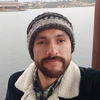 Hugo Alejandro Perez Saldia