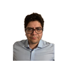 Hernán Felipe Castro Ansieta