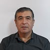 Jaime Esteban Pradenas Pizarro
