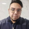 Fabian Antonio Torres Villagran