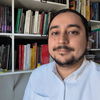 Enrique Marcial Fuenzalida Rodriguez