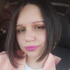 Deborha Morgana Gardini Arenas