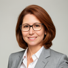 Daniela Verónica Raffo Carvajal