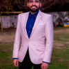 Cristian Rodrigo Aspe Cardenas