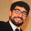 Cristian Vivar