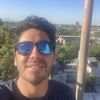 Jonathan Andres Ogas Aracena