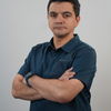 Carlos Arturo Pérez Labarca