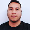 ALIRIO HERNANDEZ