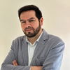Andres Eduardo Hernandez Urtubia
