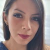 María De Los Ángeles Díaz