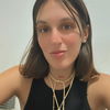 Karen Barraza Reverberi