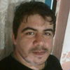 Macos Rafael Cardozo
